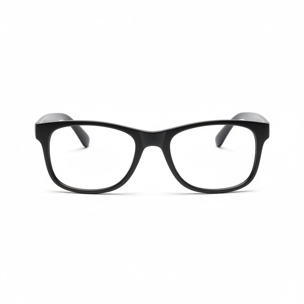 Lunettes Frame