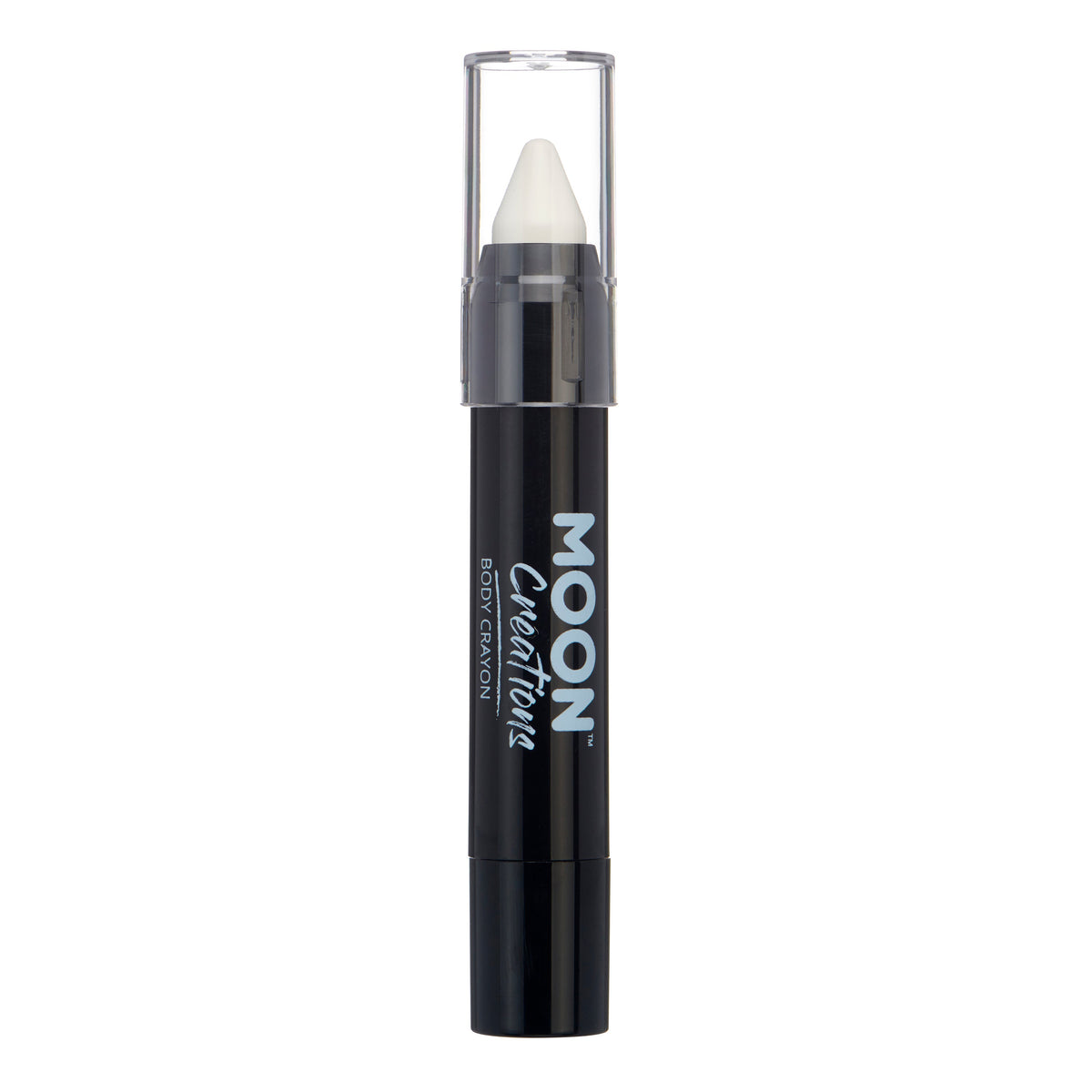 Crayon de maquillage visage et corps Moon – 3,2 g