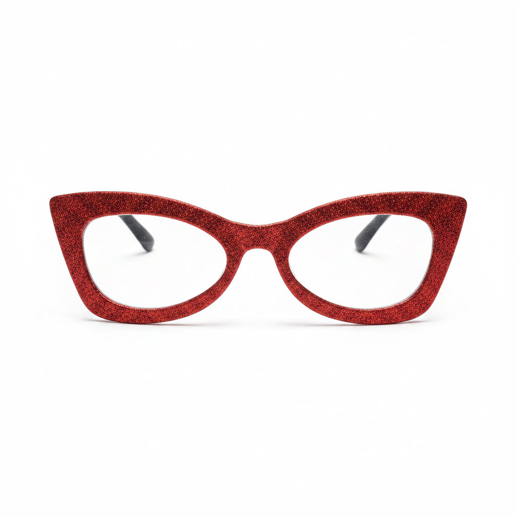Lunette Rouge