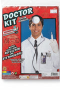 Trousse de docteur