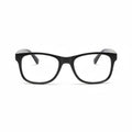 Lunettes Frame