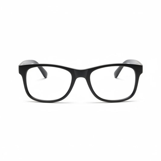 Lunettes Frame