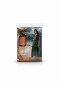 Costume  Tauriel the Hobbit