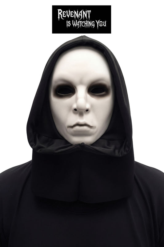 Masque Revenant – Adulte
