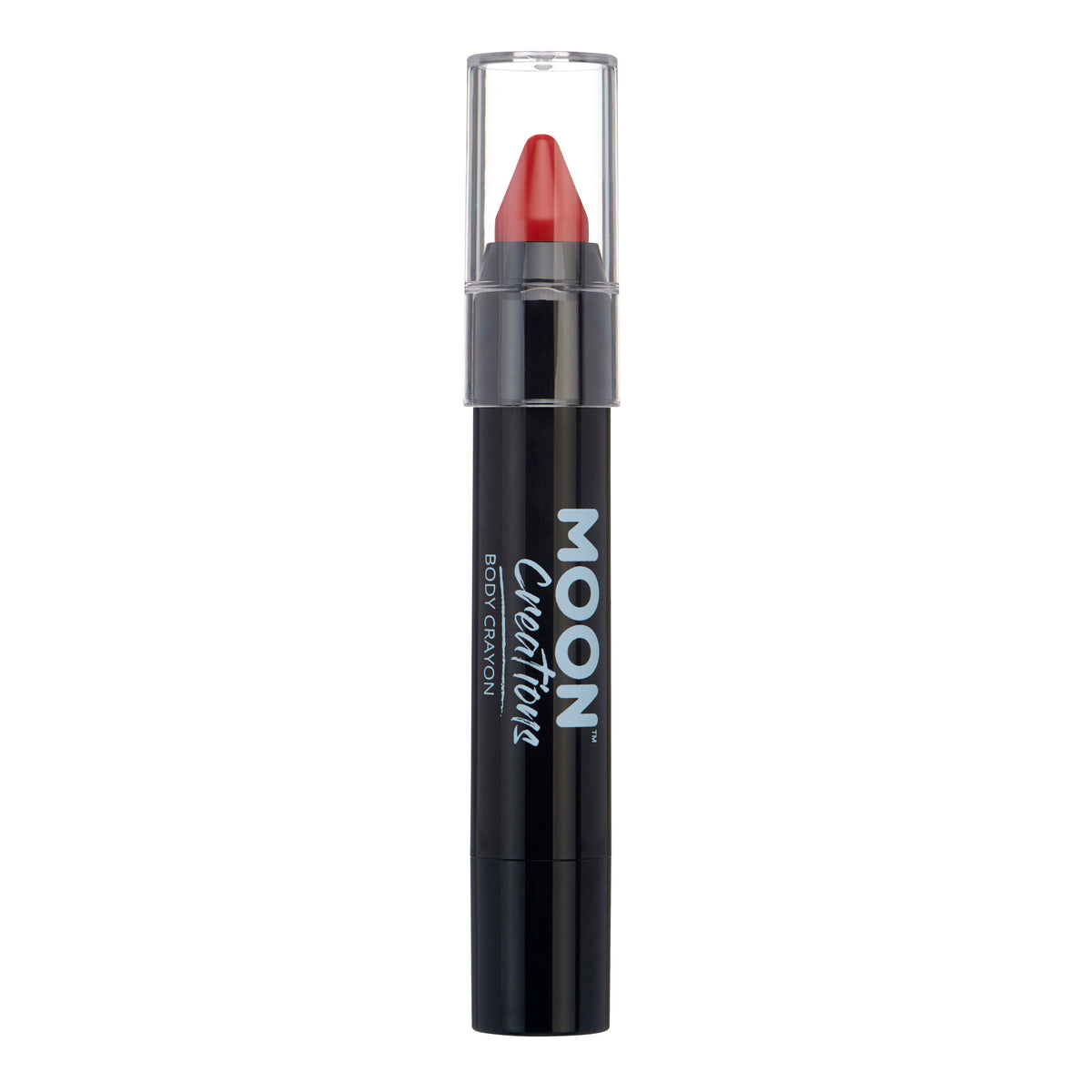 Crayon de maquillage visage et corps Moon – 3,2 g