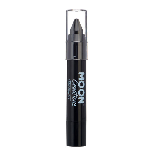 Crayon de maquillage visage et corps Moon – 3,2 g