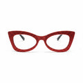 Lunette Rouge