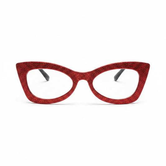 Lunette Rouge