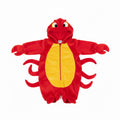 Lobster Bunting