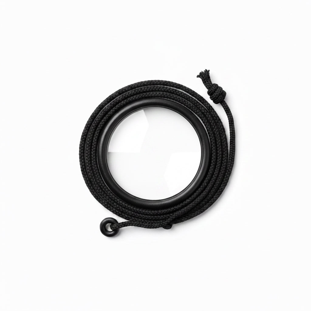 Monocle