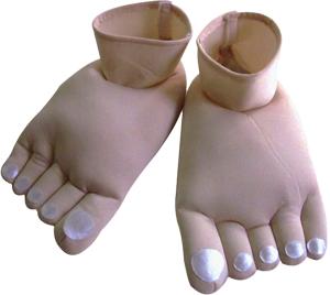Couvre-pieds de Hobbit