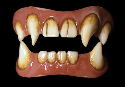 Crocs Fx Hyde Dental Distortions