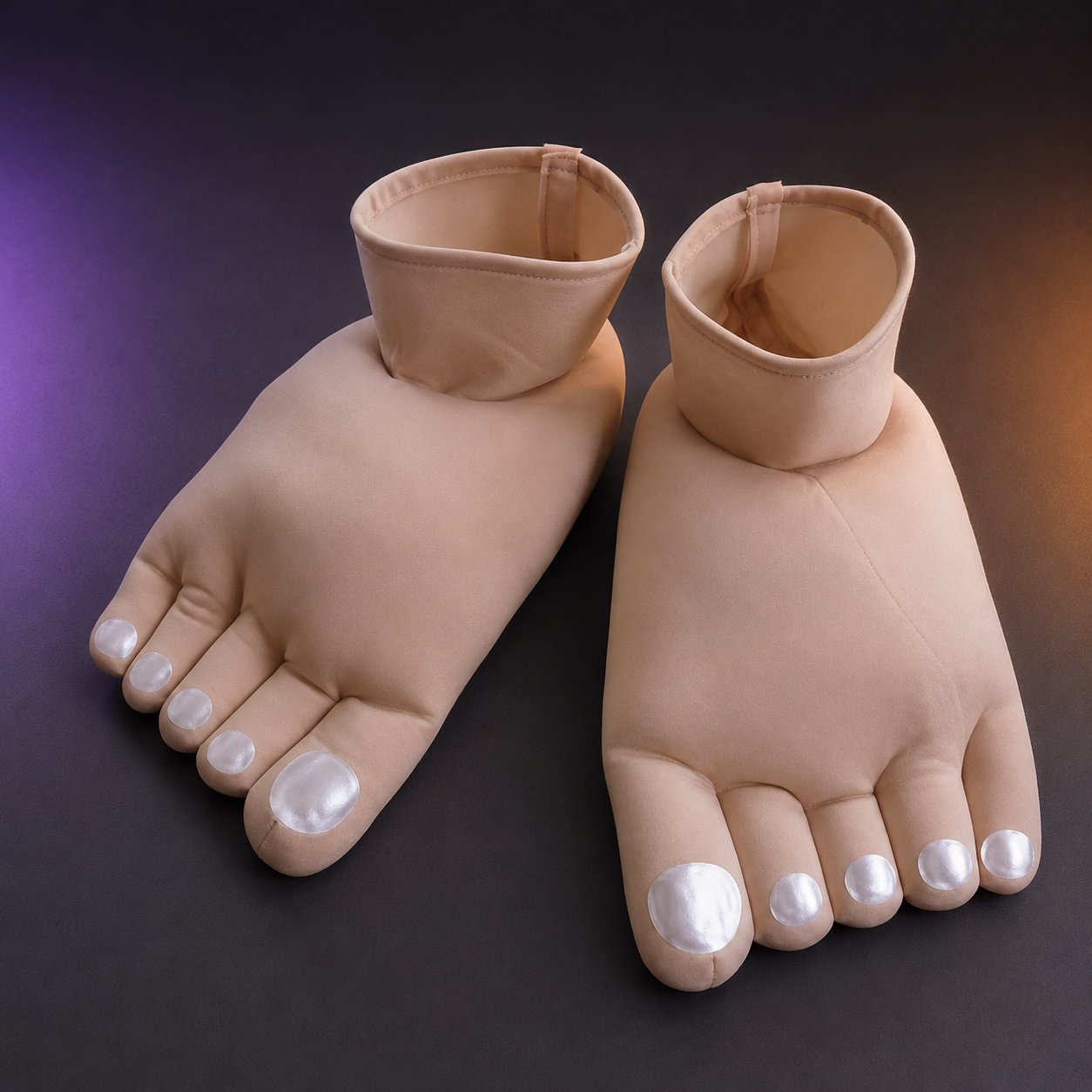 Couvre-pieds de Hobbit