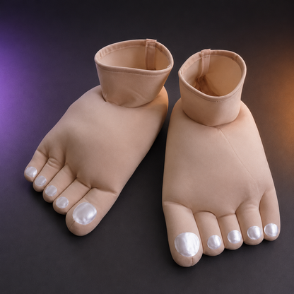 Couvre-pieds de Hobbit