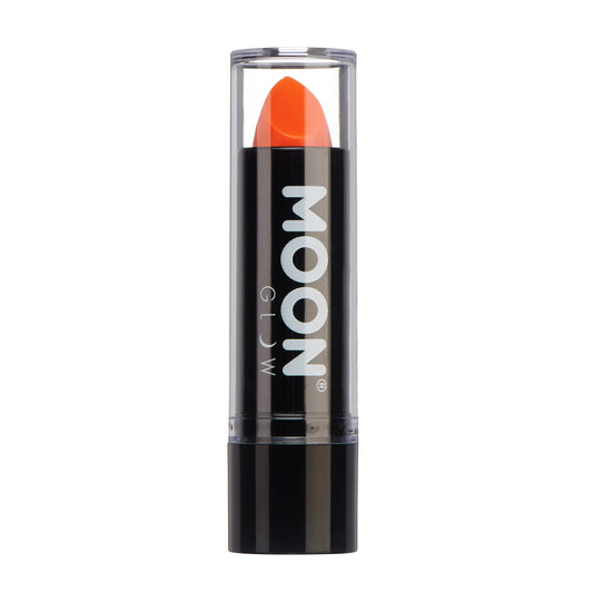 Rouge à lèvres néon UV Moon Glow