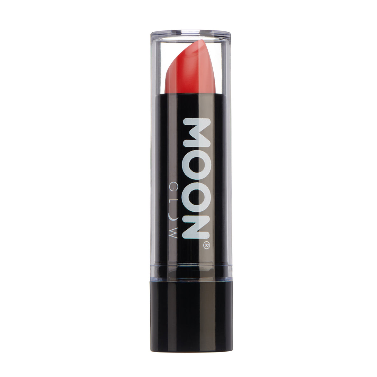 Rouge à lèvres néon UV Moon Glow