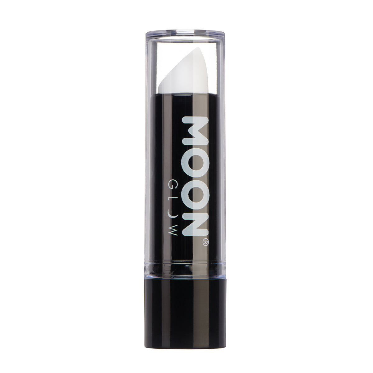 Rouge à lèvres néon UV Moon Glow