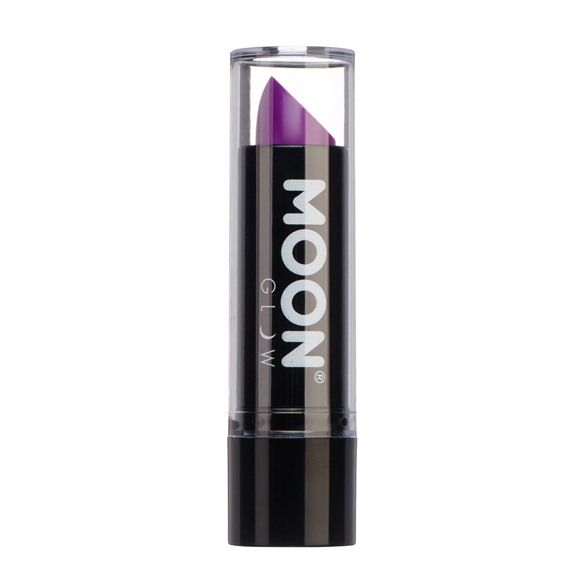 Rouge à lèvres néon UV Moon Glow