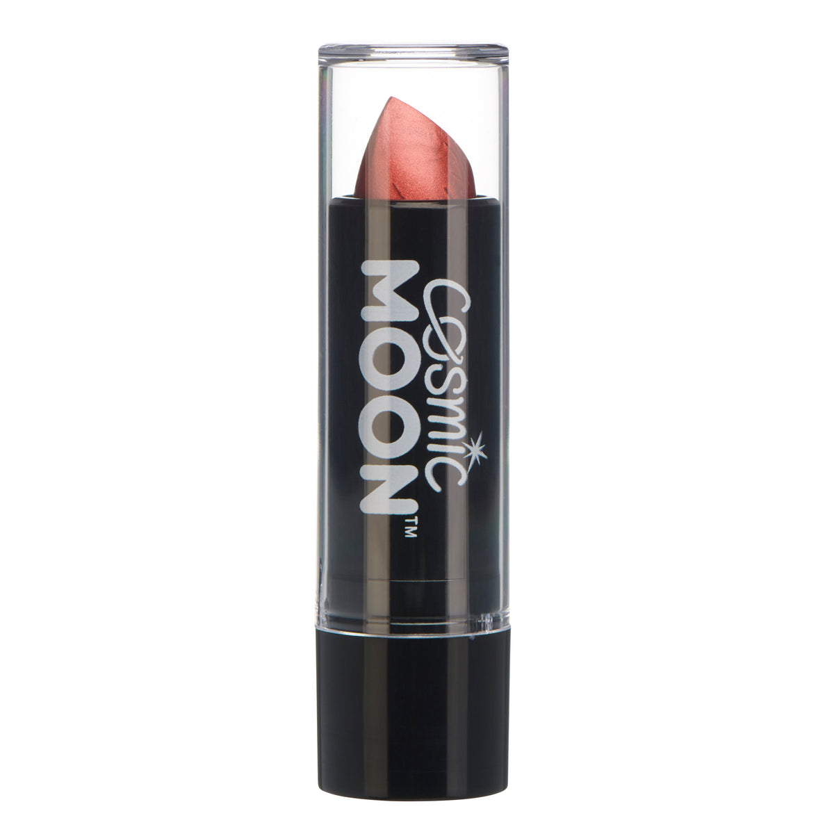 Rouge à lèvres métallique Cosmic Moon