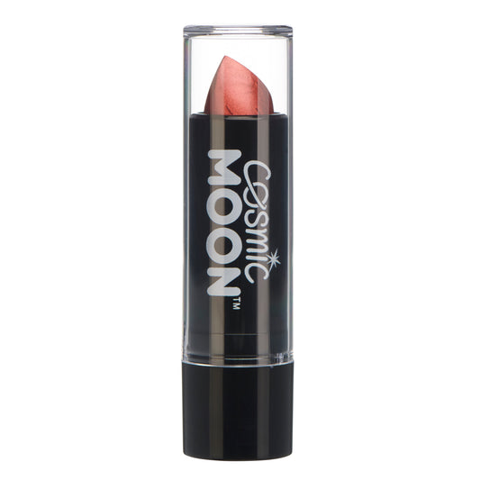 Rouge à lèvres métallique Cosmic Moon