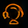 SERVICE CLIENT